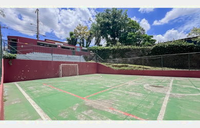 Imagem 3: 2 dormitórios na Rua Robert Bird