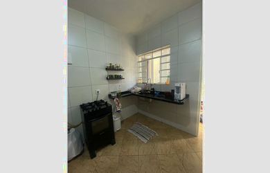 Imagem 2: Na Rua Fúlvio Morganti