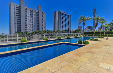 Imagem: 1 dormitório na Rua Gutemberg