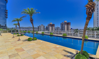 Imagem 3: 1 dormitório na Rua Gutemberg