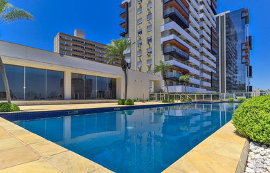 Imagem 5: 1 dormitório na Rua Gutemberg