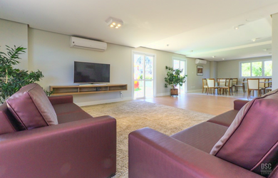 Imagem 6: 1 dormitório na Rua Gutemberg