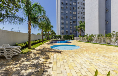 Imagem 3: 3 dormitórios na Avenida Manoel Elias