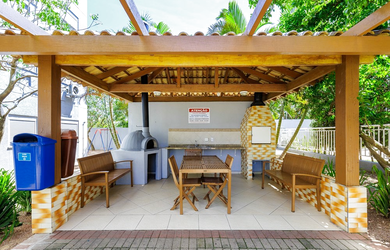 Imagem 4: 3 dormitórios na Avenida Manoel Elias