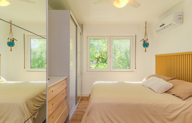 Imagem 2: 2 dormitórios na Rua Professor Cristiano Fischer