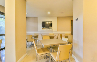 Imagem 5: 2 dormitórios na Rua Jari