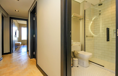 Imagem 3: 4 dormitórios na Avenida Independência