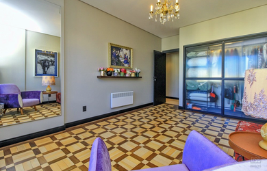 Imagem 5: 4 dormitórios na Avenida Independência