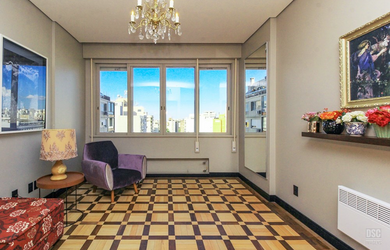 Imagem 6: 4 dormitórios na Avenida Independência