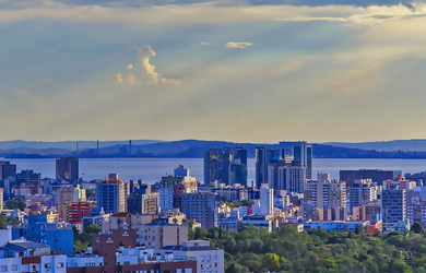 Imagem 7: 4 dormitórios na Avenida Independência