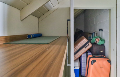 Imagem 2: 3 dormitórios na Rua Augusto Attílio Giordani