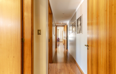 Imagem 5: 3 dormitórios na Rua Doutor Tauphick Saadi