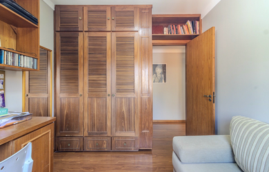 Imagem 7: 3 dormitórios na Rua Doutor Tauphick Saadi