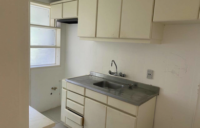 Imagem 3: 1 dormitório na Rua Portugal