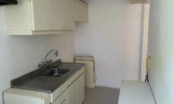 Imagem 4: 1 dormitório na Rua Portugal