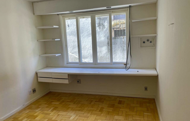 Imagem 5: 1 dormitório na Rua Portugal