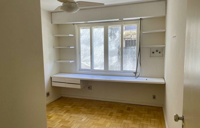 Imagem 6: 1 dormitório na Rua Portugal