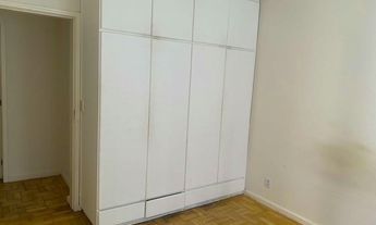 Imagem 7: 1 dormitório na Rua Portugal