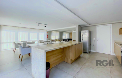 Imagem 7: 2 dormitórios na Rua Hugo Ribeiro