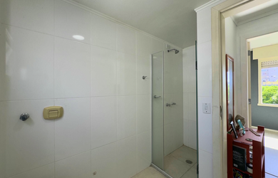 Imagem 3: 1 dormitório na Rua General Bento Martins