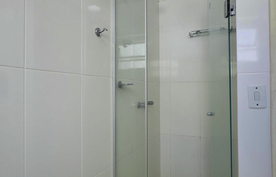 Imagem 4: 1 dormitório na Rua General Bento Martins