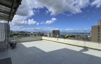 Imagem 6: 1 dormitório na Rua General Bento Martins