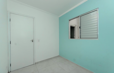 Imagem 4: 3 dormitórios na Rua Cláudio Rodrigues Lopes