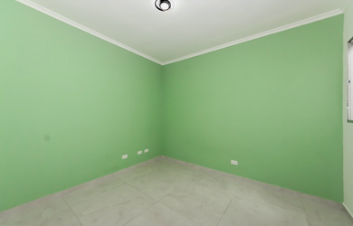 Imagem 5: 3 dormitórios na Rua Cláudio Rodrigues Lopes