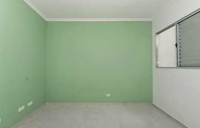 Imagem 6: 3 dormitórios na Rua Cláudio Rodrigues Lopes