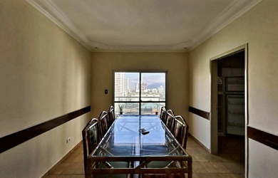 Imagem 3: 2 dormitórios na Rua São Domingos