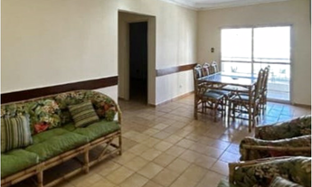 Imagem 4: Apartamento à venda em Praia Grande, Caiçara, com 2 quartos, 58m²