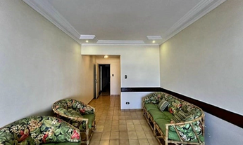 Imagem 5: Apartamento à venda em Praia Grande, Caiçara, com 2 quartos, 58m²