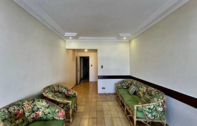 Imagem 5: 2 dormitórios na Rua São Domingos