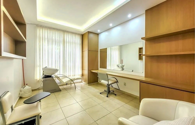 Imagem 6: 2 dormitórios na Rua Tagipuru