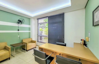 Imagem 5: 2 dormitórios na Rua Tagipuru