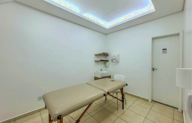 Imagem 4: 2 dormitórios na Rua Tagipuru