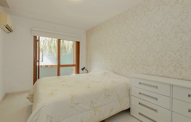 Imagem 4: 3 dormitórios na Rua Pio Angelo