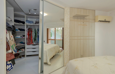 Imagem 5: 3 dormitórios na Rua Pio Angelo