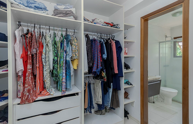 Imagem 6: 3 dormitórios na Rua Pio Angelo