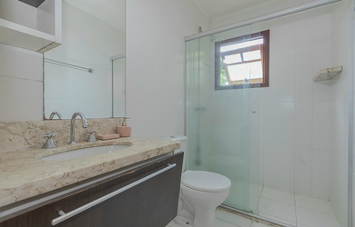 Imagem 7: 3 dormitórios na Rua Pio Angelo