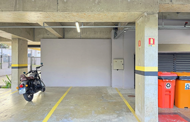 Imagem 7: 2 dormitórios na Rua Coronel Aparício Borges