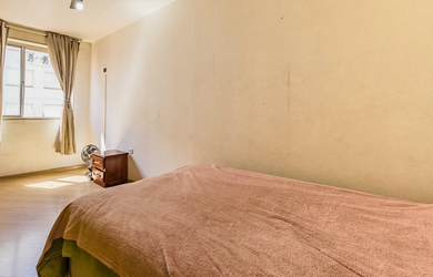 Imagem 2: 3 dormitórios na Avenida Eng Francisco R Simch