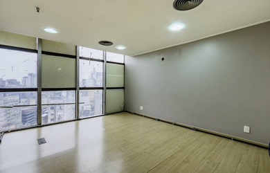 Imagem 7: 3 banheiro na Rua Dos Andradas