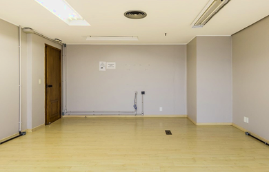 Imagem 6: 3 banheiro na Rua Dos Andradas