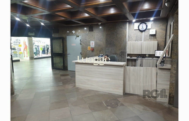 Imagem 3: 3 banheiro na Rua Dos Andradas