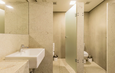 Imagem 5: 1 vaga na garagem na Avenida Assis Brasil