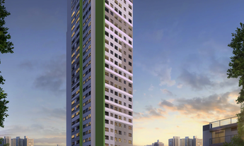 Imagem: Studio à venda em São Paulo, Vila Sônia