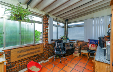 Imagem 3: 4 dormitórios na Rua Everaldo Marques Da Silva