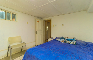 Imagem 6: 4 dormitórios na Rua Everaldo Marques Da Silva