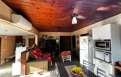 Imagem 4: 3 dormitórios na Rua Irmã Ambrósio